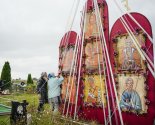 images/2019/Palomniki_preobrazili_mesto_upokoeniya_matushki_Valentini_k7886670.jpg