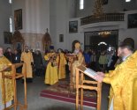 images/2019/Pamyat_svyashchennomuchenika_Pavlina_Kroshechkina_otmetili_v2618985.jpg