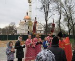images/2019/Pamyat_svyashchennomuchenika_Pavlina_Kroshechkina_otmetili_v4500689.jpg