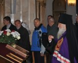images/2019/Pamyat_svyashchennomuchenika_Pavlina_Kroshechkina_otmetili_v5070120.jpg