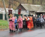 images/2019/Pamyat_svyashchennomuchenika_Pavlina_Kroshechkina_otmetili_v5350472.jpg