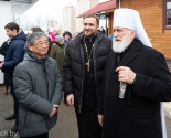 images/2019/Patriarshiy_Ekzarh_sovershil_Liturgiyu_v_minskom_hrame_v_chest1938712.jpg