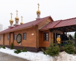 images/2019/Patriarshiy_Ekzarh_sovershil_Liturgiyu_v_minskom_hrame_v_chest2444548.jpg