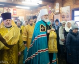 images/2019/Patriarshiy_Ekzarh_sovershil_Liturgiyu_v_minskom_hrame_v_chest2526044.jpg