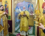 images/2019/Patriarshiy_Ekzarh_sovershil_Liturgiyu_v_minskom_hrame_v_chest3199208.jpg