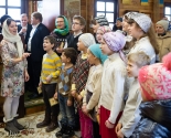 images/2019/Patriarshiy_Ekzarh_sovershil_Liturgiyu_v_minskom_hrame_v_chest5017421.jpg