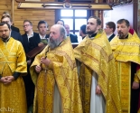 images/2019/Patriarshiy_Ekzarh_sovershil_Liturgiyu_v_minskom_hrame_v_chest5854638.jpg