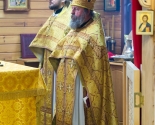 images/2019/Patriarshiy_Ekzarh_sovershil_Liturgiyu_v_minskom_hrame_v_chest6496945.jpg