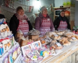 images/2019/Patriarshiy_Ekzarh_sovershil_Liturgiyu_v_minskom_hrame_v_chest7068111.jpg