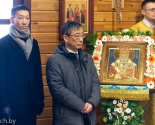 images/2019/Patriarshiy_Ekzarh_sovershil_Liturgiyu_v_minskom_hrame_v_chest8115431.jpg