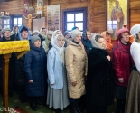 images/2019/Patriarshiy_Ekzarh_sovershil_Liturgiyu_v_minskom_hrame_v_chest8333102.jpg