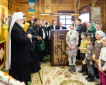 images/2019/Patriarshiy_Ekzarh_sovershil_Liturgiyu_v_minskom_hrame_v_chest8630177.jpg