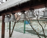 images/2019/Pomoshch_mirnim_gitelyam3513850.jpg