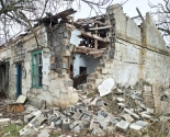 images/2019/Pomoshch_mirnim_gitelyam5900991.jpg