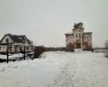 images/2019/Pomoshch_mirnim_gitelyam_Donbassa/