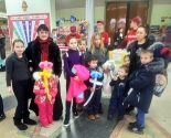images/2019/Pomoshch_mirnim_gitelyam_Donbassa/