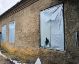 images/2019/Pomoshch_mirnim_gitelyam_Donbassa/