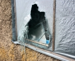 images/2019/Pomoshch_mirnim_gitelyam_Donbassa/