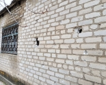 images/2019/Pomoshch_mirnim_gitelyam_Donbassa/