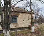 images/2019/Pomoshch_mirnim_gitelyam_Donbassa/