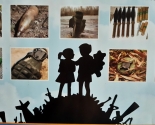 images/2019/Pomoshch_mirnim_gitelyam_Donbassa/