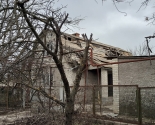 images/2019/Pomoshch_mirnim_gitelyam_Donbassa/