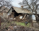 images/2019/Pomoshch_mirnim_gitelyam_Donbassa/
