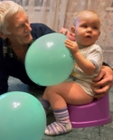 images/2019/Pomoshch_mirnim_gitelyam_Donbassa/