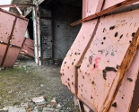 images/2019/Pomoshch_mirnim_gitelyam_Donbassa/