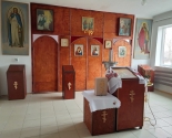images/2019/Pomoshch_mirnim_gitelyam_Donbassa/