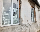 images/2019/Pomoshch_mirnim_gitelyam_Donbassa/