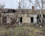 images/2019/Pomoshch_mirnim_gitelyam_Donbassa/
