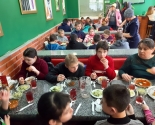 images/2019/Pomoshch_mirnim_gitelyam_Donbassa/