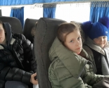 images/2019/Pomoshch_mirnim_gitelyam_Donbassa/
