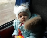 images/2019/Pomoshch_mirnim_gitelyam_Donbassa/