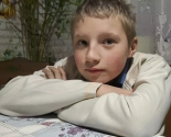 images/2019/Pomoshch_mirnim_gitelyam_Donbassa/