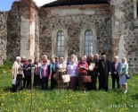 images/2019/Pravoslavnie_palomniki_iz_Polshi_posetili2767669.jpg