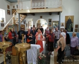 images/2019/Pravoslavnie_palomniki_iz_Polshi_posetili3276813.jpg