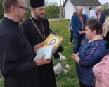 images/2019/Pravoslavnie_palomniki_iz_Polshi_posetili4858759.jpg