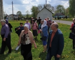 images/2019/Pravoslavnie_palomniki_iz_Polshi_posetili6782690.jpg