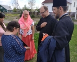 images/2019/Pravoslavnie_palomniki_iz_Polshi_posetili9024102.jpg