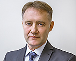 images/2019/Pravoslavniy_advokat_predlagaet_yuridicheskuyu_pomoshch_2017_Mar_035082226.jpg