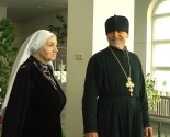 images/2019/Pravoslavniy_genskiy_den_otmetilo_sestrichestvo_miloserdiya7490572.jpg