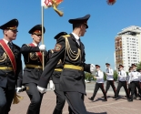 images/2019/Pravoslavniy_svyashchennik_naputstvoval_vipusknikov1216792.jpg