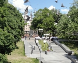 images/2019/Pravoslavniy_svyashchennik_naputstvoval_vipusknikov2781598.jpg