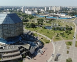 images/2019/Pravoslavniy_svyashchennik_naputstvoval_vipusknikov3433917.jpg