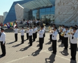 images/2019/Pravoslavniy_svyashchennik_naputstvoval_vipusknikov5210842.jpg
