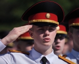 images/2019/Pravoslavniy_svyashchennik_naputstvoval_vipusknikov6152620.jpg