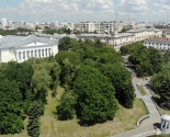 images/2019/Pravoslavniy_svyashchennik_naputstvoval_vipusknikov6877329.jpg