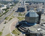 images/2019/Pravoslavniy_svyashchennik_naputstvoval_vipusknikov7085848.jpg